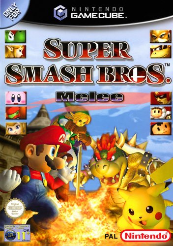 Smash Bros Melee large v2.jpg