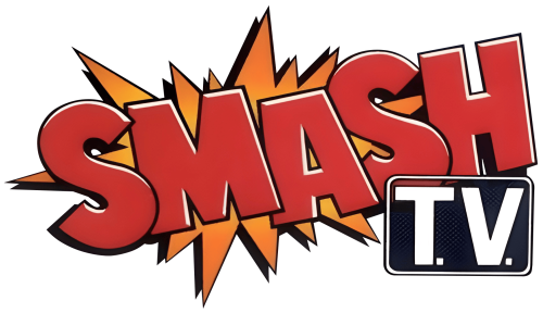 Smash TV.png