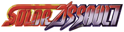 Solar Assault.png