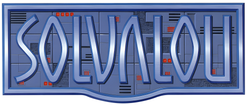 Solvalou.png