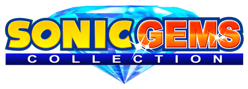 Sonic Gems Collection.png