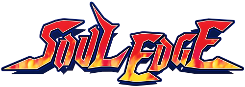 Soul Edge.png