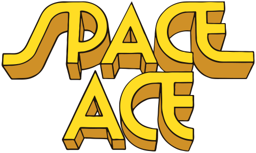 Space Ace.png