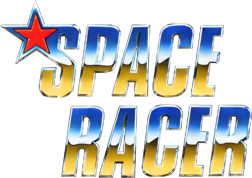 Space Racer Large.png