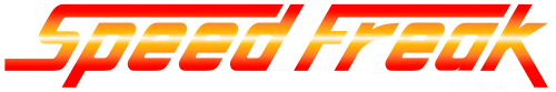 Speed Freak.png