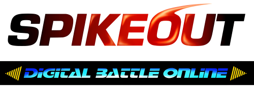 Spikeout - Digital Battle Online.png