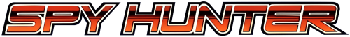 Spy Hunter.png