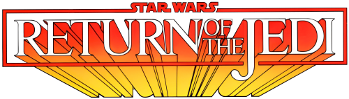 Star Wars - Return of the Jedi.png