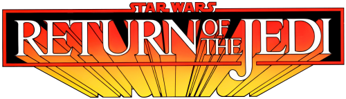 Star Wars - Return of the Jedi black.png