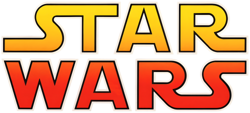 Star Wars.png