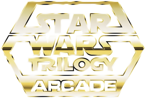 Star Wars Trilogy Arcade.png