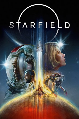 Starfield Large v3.jpg