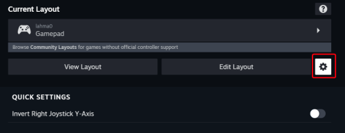 Steam-ExportControllerProfile.thumb.png.d29c10c508078fecd387ec20a70471ef.png