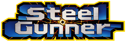 Steel Gunner.png