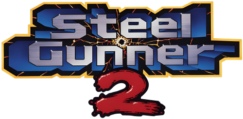 Steel Gunner 2.png