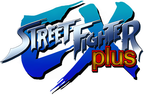 Street Fighter EX Plus.png