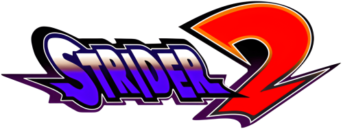 Strider 2.png
