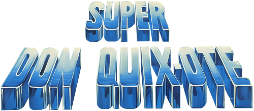 Super Don Quix-Ote.png