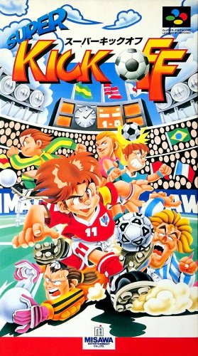 Super Kick Off-01.jpg