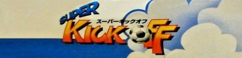 Super Kick Off-02.jpg