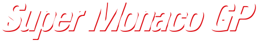 Super Monaco GP.png