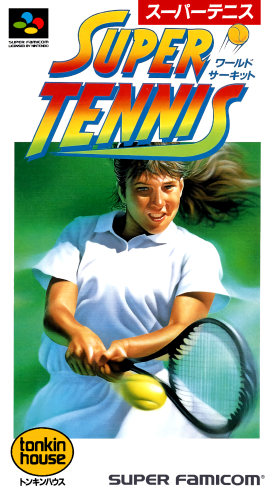 Super Tennis-01.png