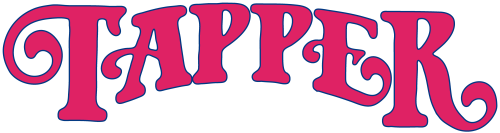 Tapper.png