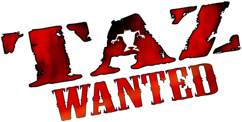 Taz - Wanted.png