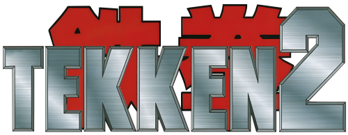 Tekken 2.png