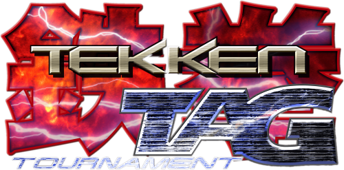 Tekken Tag Tournament.png