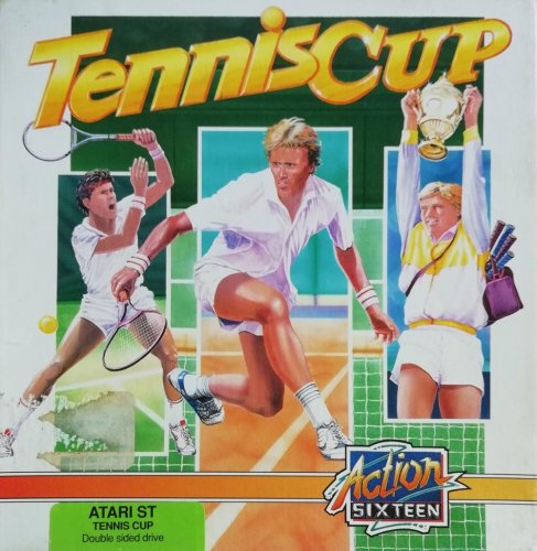 Tennis Cup-01.jpg