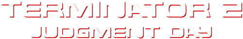Terminator 2 - Judgment Day.png