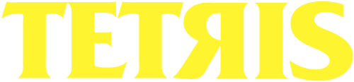 Tetris.png