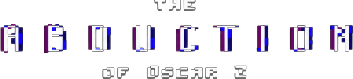 The Abduction of Oscar Z-gigapixel-standard-scale-4_00x.png
