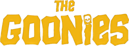 The Goonies-gigapixel-standard-scale-4_00x.png