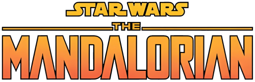 The Mandalorian.png