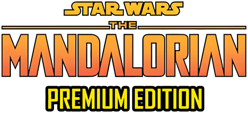 The Mandalorian Premium Edition.png