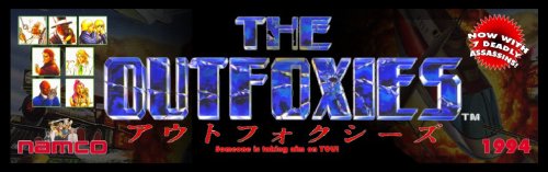 The Outfoxies-01.jpg