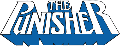 The Punisher.png
