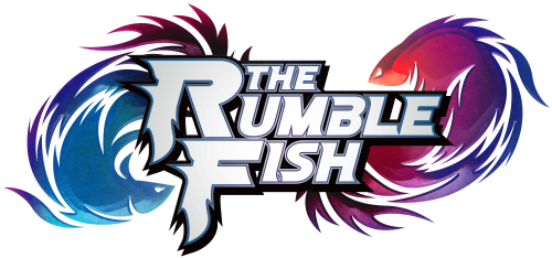 The Rumble Fish.png