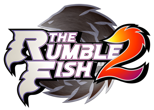 The Rumble Fish 2.png
