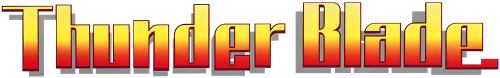 Thunder Blade.png