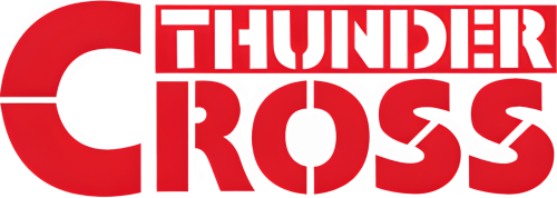 Thunder Cross.png