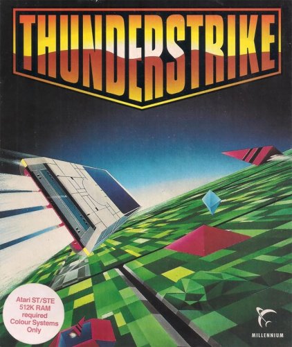Thunderstrike-01.jpg