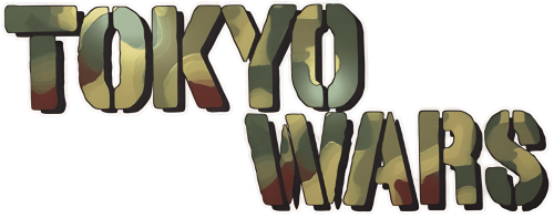 Tokyo Wars.png