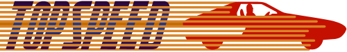 Top Speed.png