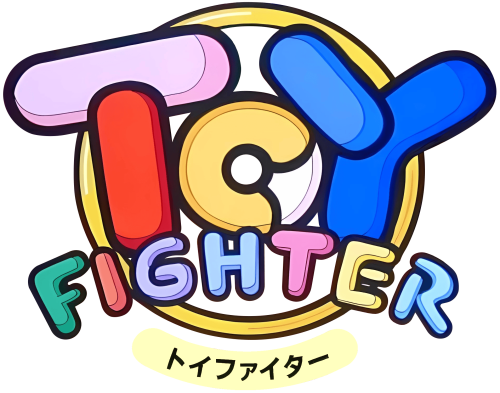 Toy Fighter.png