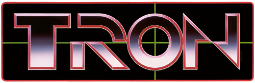 Tron.png