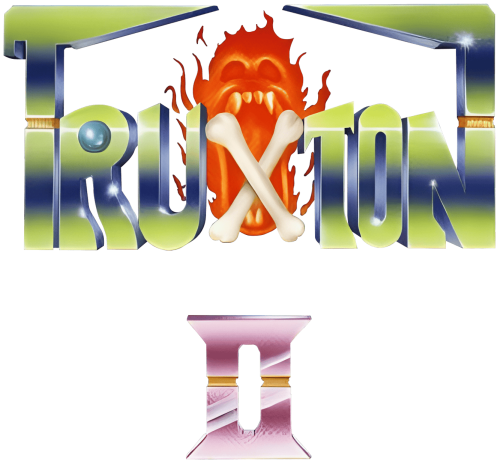 Truxton II.png