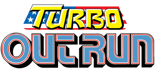 Turbo OutRun.png